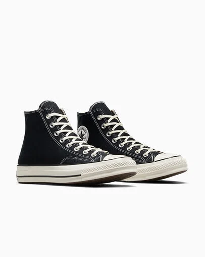 جفت کفش Converse